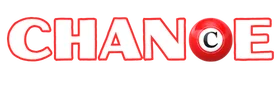 Chance